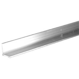 Aluminum Angle, 1 16 x 2 x 96-In. on Sale