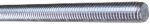 1 2-13X1 FT ZINC ALLTHREAD ROD on Sale